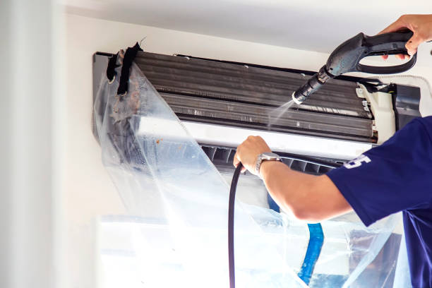  Dranesville, VA Airduct Cleaning Pros